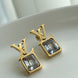 ARETE LV