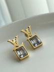 ARETE LV