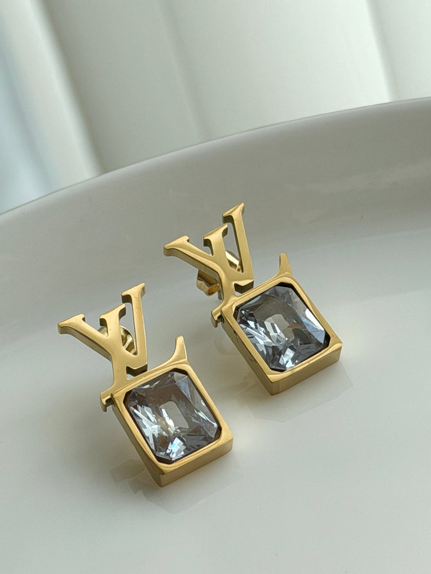 ARETE LV