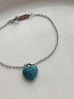 PULSERA CORAZON