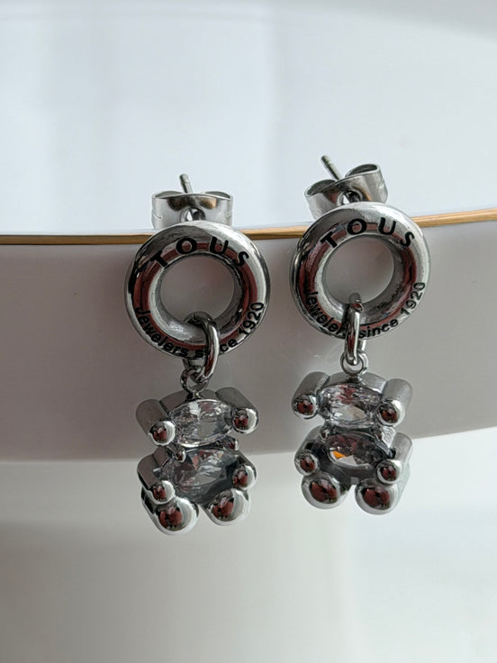 ARETE OSO