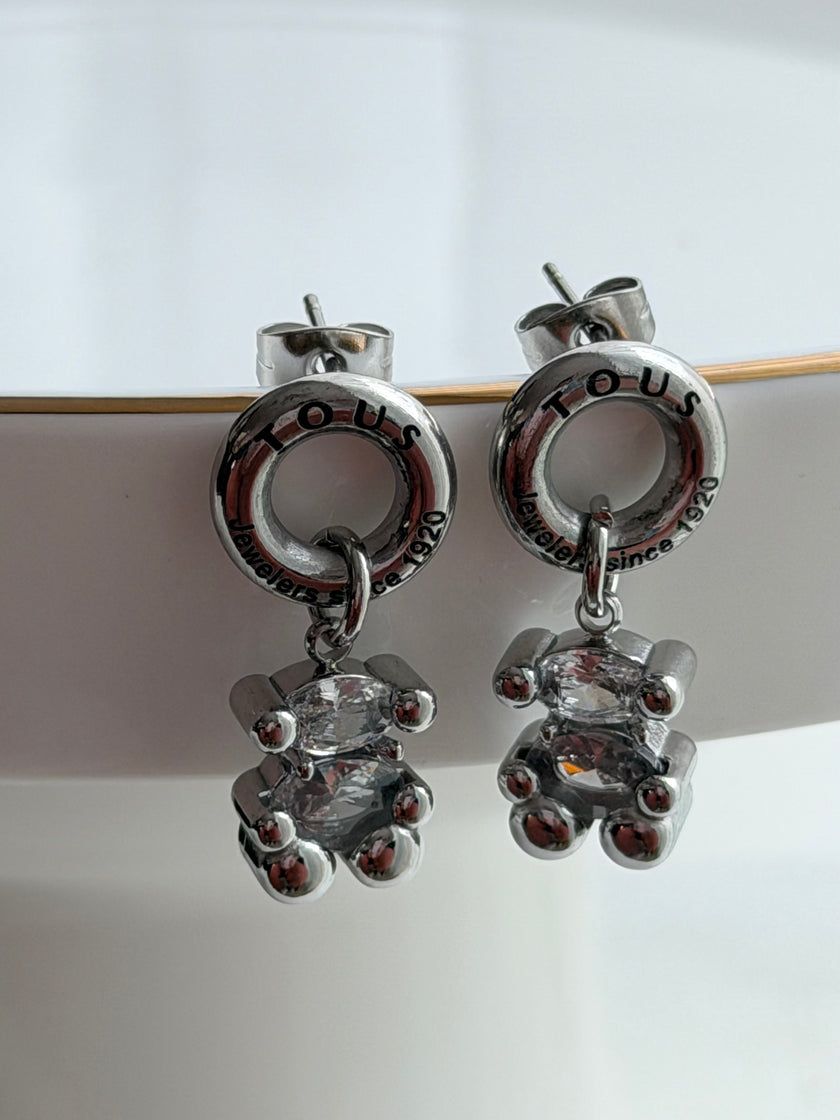 ARETE OSO