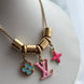 SET COMPLETO LV COLORES