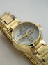 RELOJ LV