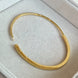 BRAZALETE RIGIDO
