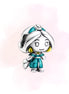 CHARM JASMINE