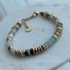 PULSERA PIEDRA NATURAL