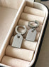 ARETE COLGANTE LV