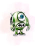 CHARMS MONSTERS
