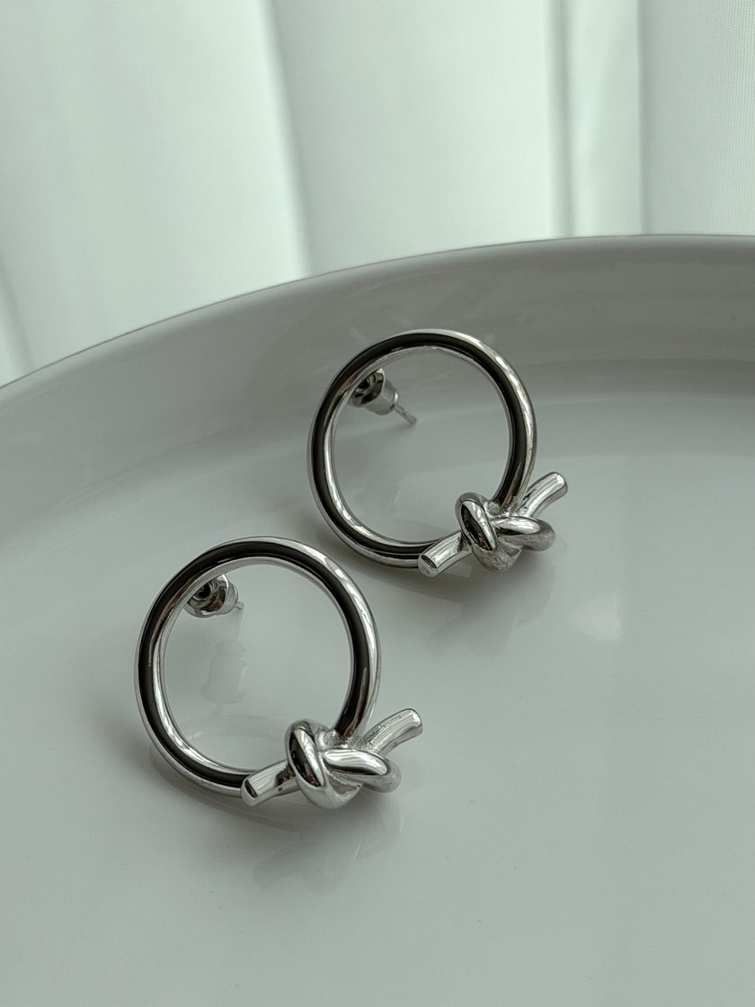 ARETE NUDO