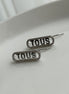 ARETE LETRAS