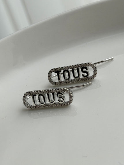 ARETE LETRAS