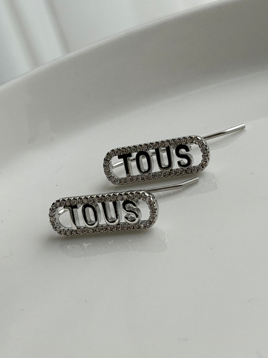 ARETE LETRAS
