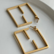 ARETE F