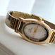 RELOJ CK