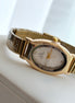 RELOJ CK