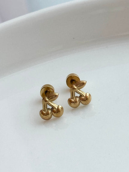 ARETE MICRO CEREZA