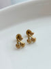 ARETE MICRO CEREZA