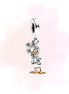 CHARM PATO 100