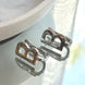 ARETE B CLIP