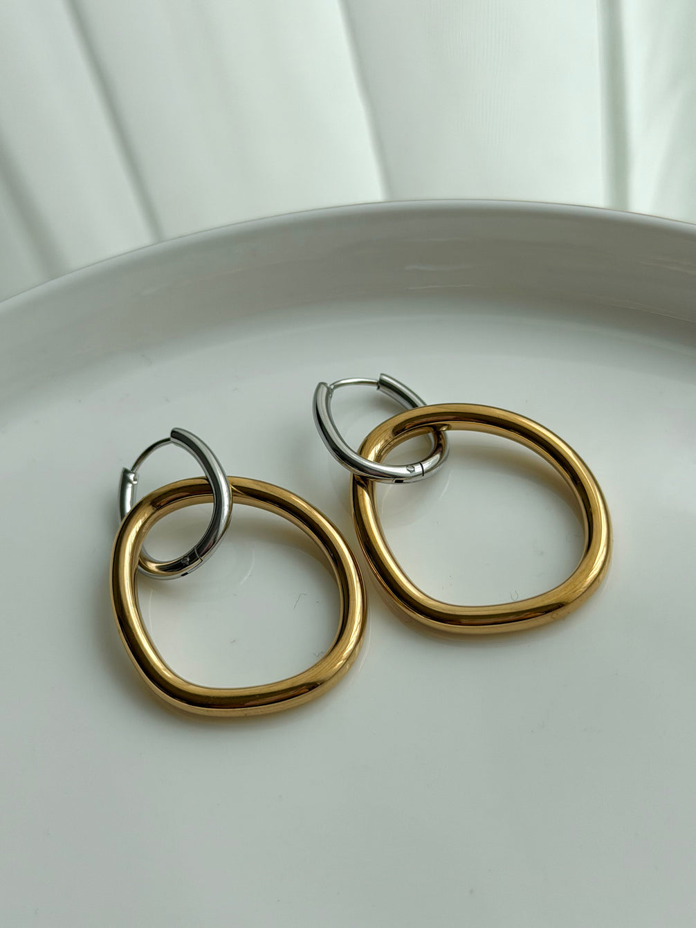 ARETE ARGOLLA