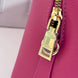 BOLSA BEBÉ AUBREY MEDIUM