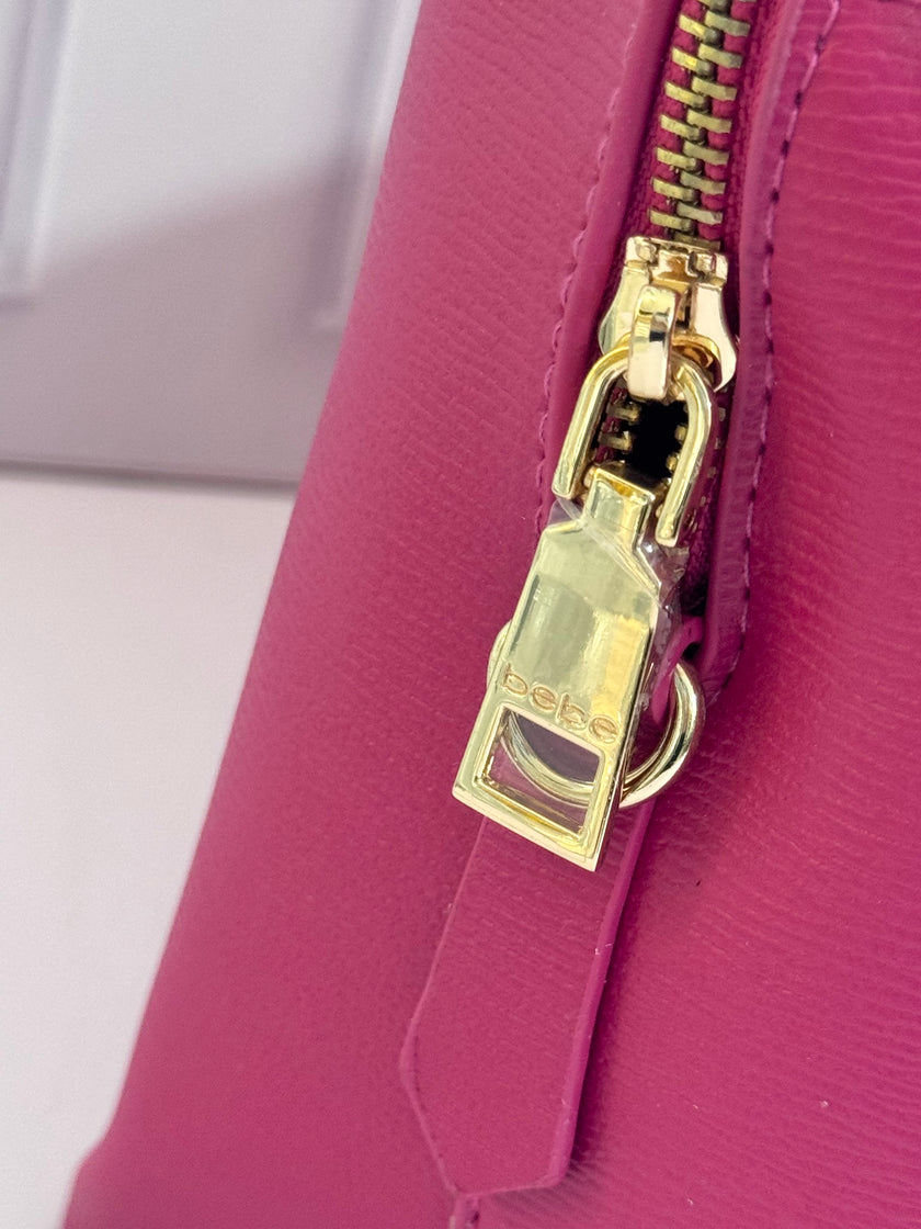 BOLSA BEBÉ AUBREY MEDIUM