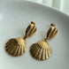 ARETE CONCHA