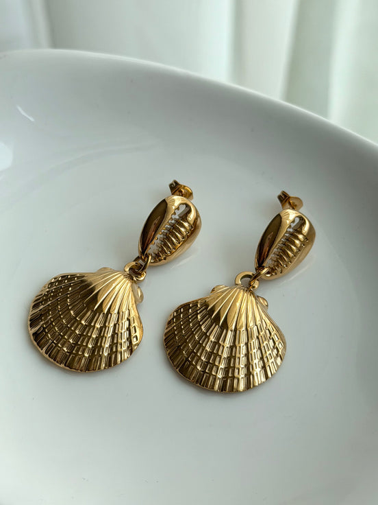 ARETE CONCHA
