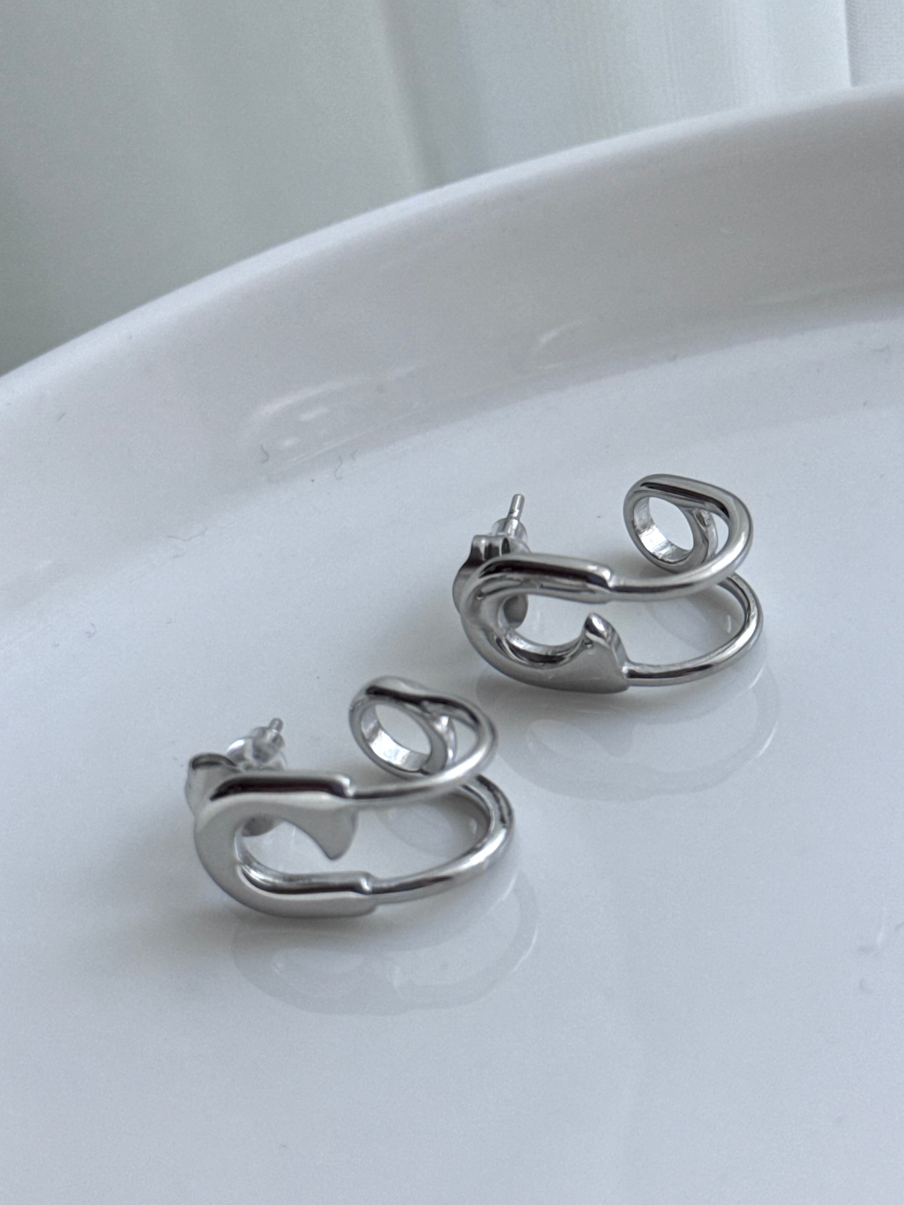 ARETE SEGURO