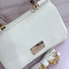 BOLSA BEBE NATALIE BLANCA