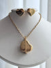 SET COMPLETO CORAZON