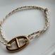 PULSERA HILO