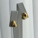 ARETE FRIJOL