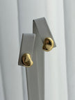 ARETE FRIJOL