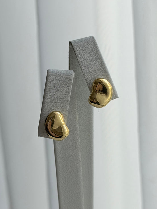 ARETE FRIJOL