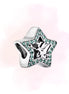 CHARM ESTRELLA CAMPANITA