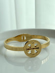 BRAZALETE TORY