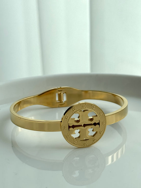 BRAZALETE TORY