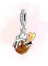 CHARM ABEJA