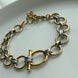 PULSERA T