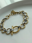 PULSERA T
