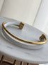 BRAZALETE DOBLE ABIERTO
