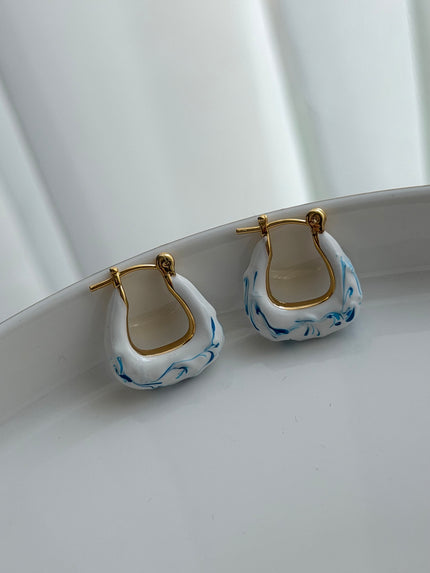 ARETE TALAVERA