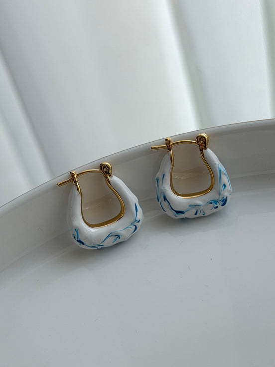 ARETE TALAVERA