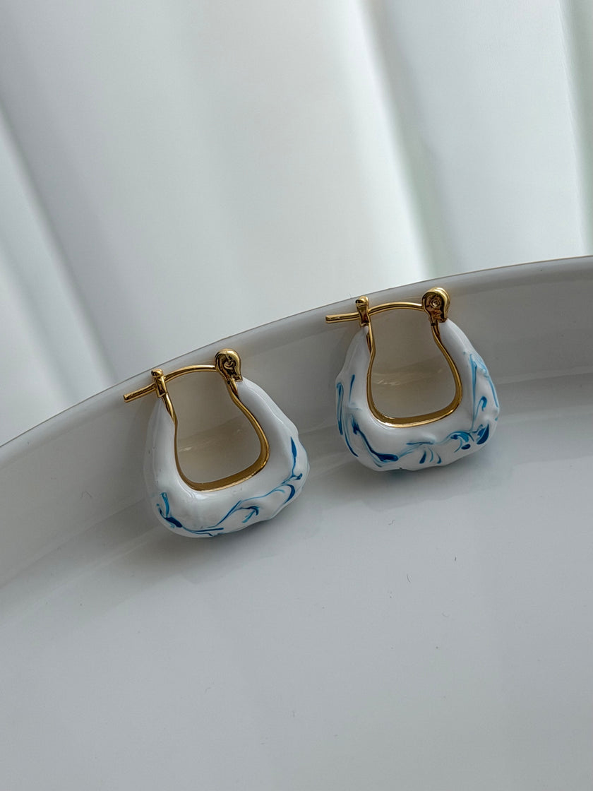 ARETE TALAVERA