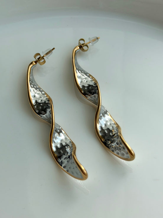 ARETES TOSAL