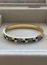BRAZALETE CC