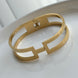 BRAZALETE H