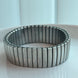 BRAZALETE STRIPES
